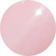 OPI I Theodora You .5 oz. - 15 ml NL T61