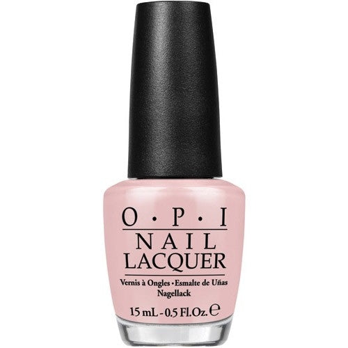 OPI Teinte Neutre 15 ml NL T65