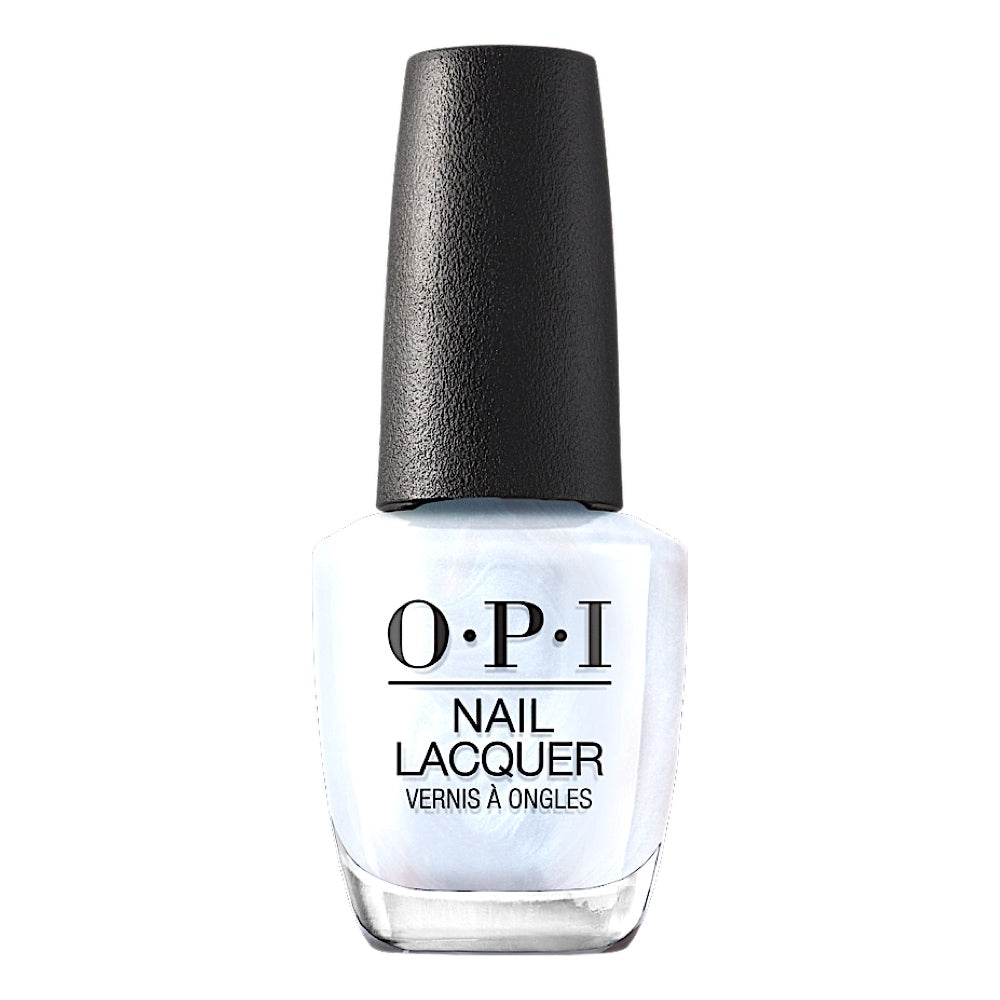 OPI This Color Hits All The High Notes 0.5 floz/15ml NL MI05