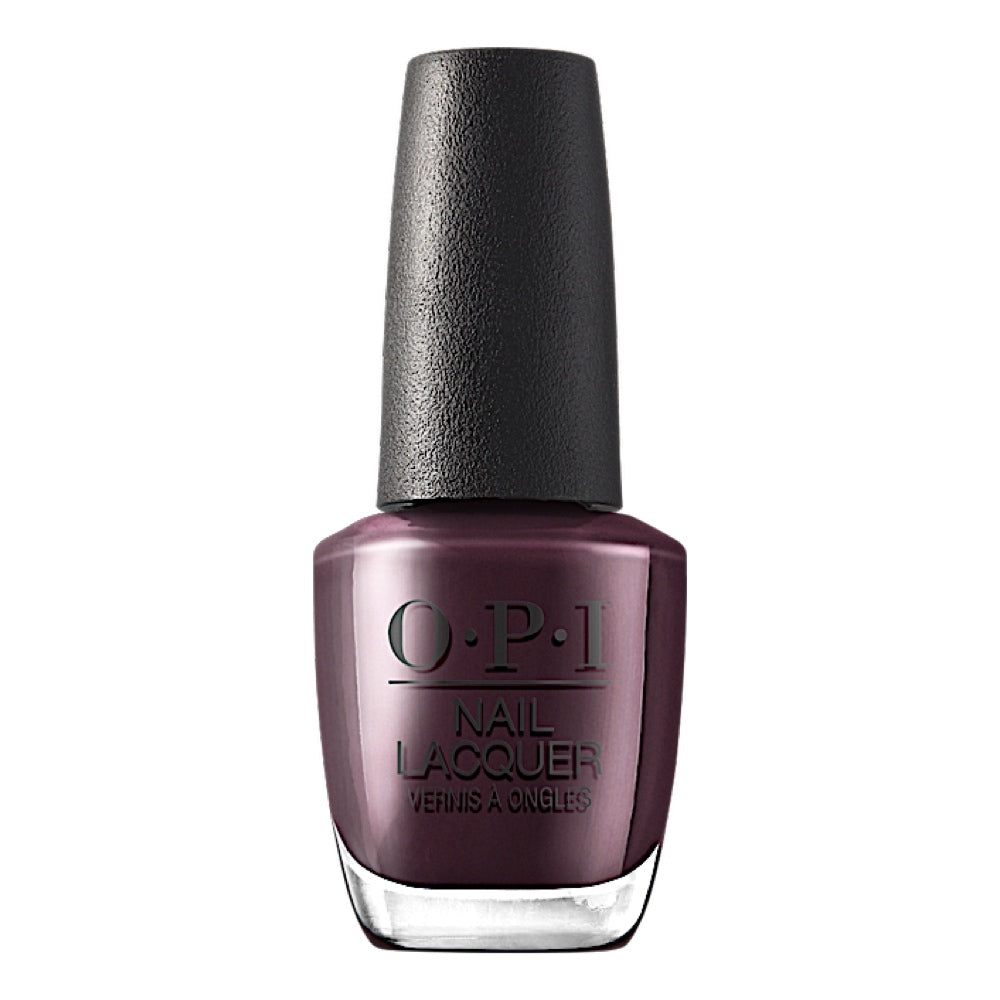 OPI Complimentary Wine 0,5 fl oz/15 ml NL MI12