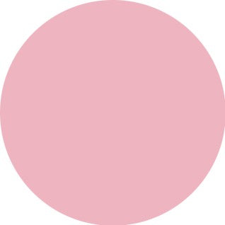 Nobility Nail Lacquer 0.5 fl oz - Blush #NBNL101