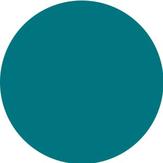 Nobility Nail Lacquer 0.5 fl oz - Tropical Waters #NBNL103