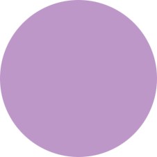 Nobility Nail Lacquer 0.5 fl oz - Sugar Plum (Cream) NBNL126