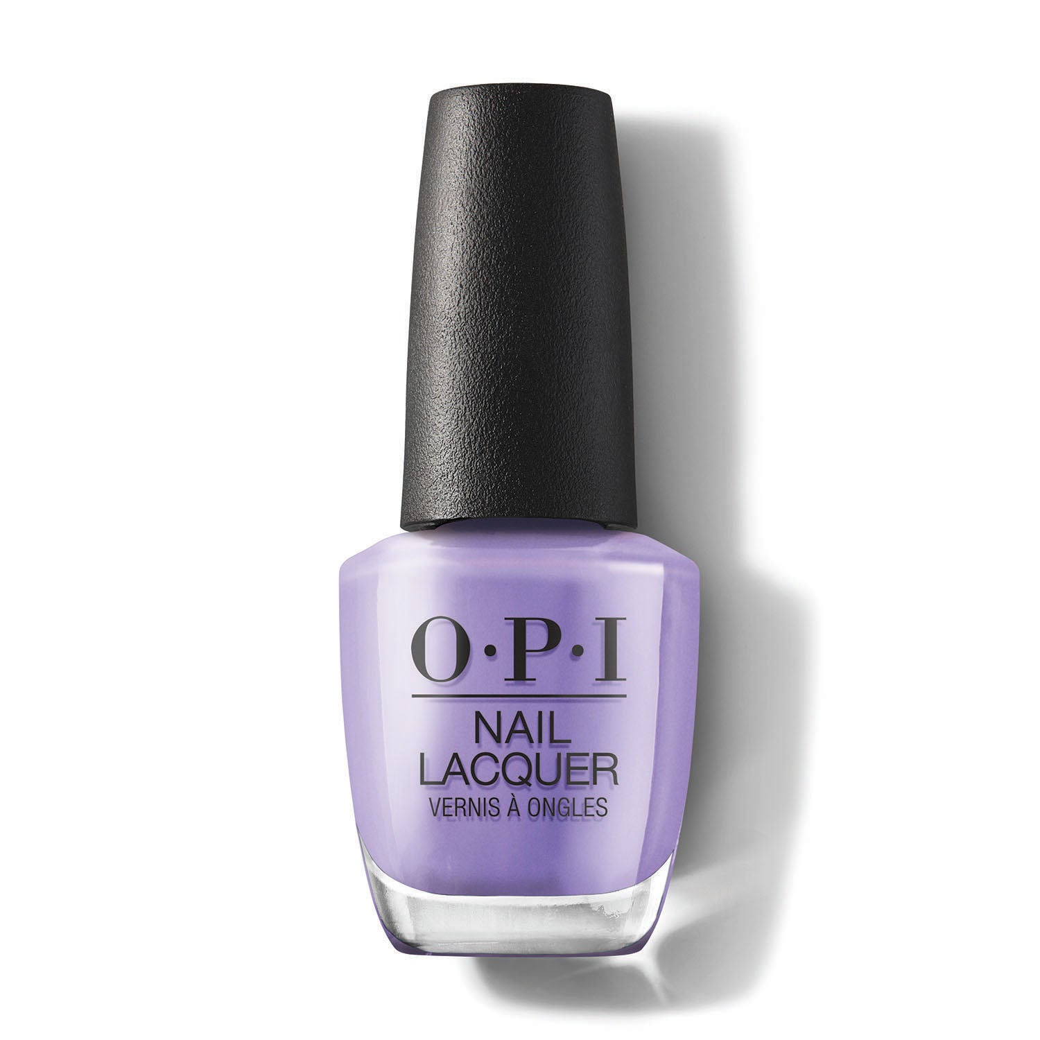OPI Skate to the Party 0.5 oz - NLP007