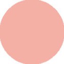 Ruby Wing Lagoon 0.5 oz. - 1003