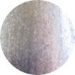 Ruby Wing Meadow 0.5 oz. - 1008