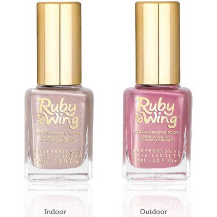 Ruby Wing Myth 0.5 oz. - 1016