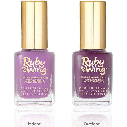 Ruby Wing Fate 0.5 oz. - 1019