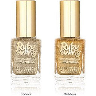 Ruby Wing Sunflower 0.5 oz. - 1033