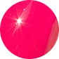 Ruby Wing Groupie 0.5 oz. - 1039