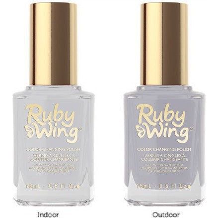 Ruby Wing In Your Dreams 0.5 oz. - 1068