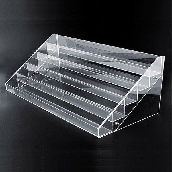 Acrylic Nail Polish Counter Display, 60 units ACD-60