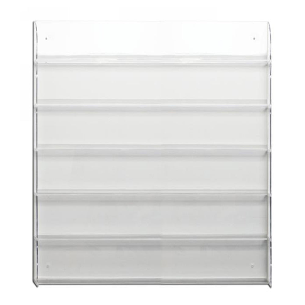 Ikonna Wall Mount Multi-Purpose Display AWMMP