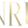 Nails R Us Beauty Supply logo