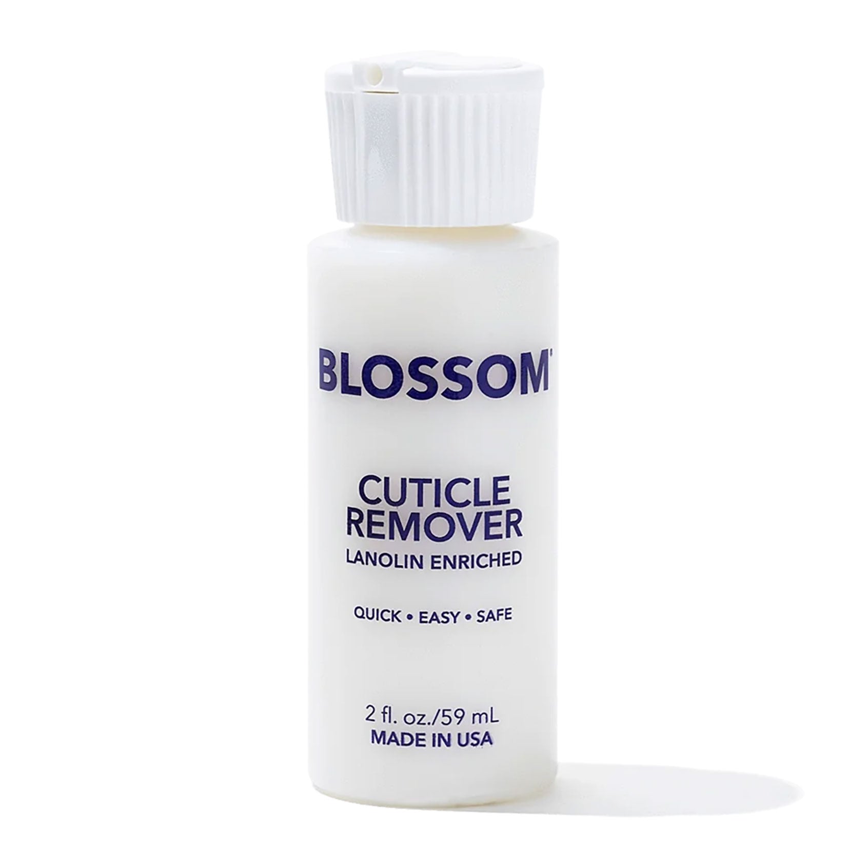 Blossom Cuticle Remover 59 ml/2 fl oz 71237