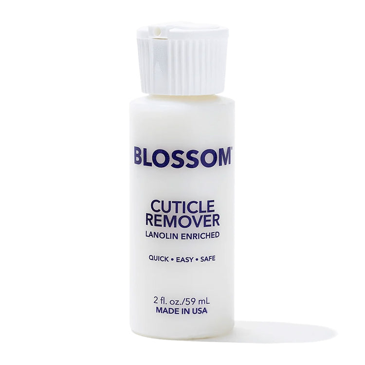 Blossom Cuticle Remover 59 ml/2 fl oz 71237