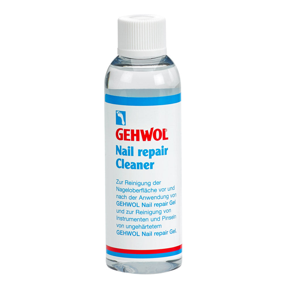 Gehwol Nail Repair Cleaner 150 ml/ 5.3 oz 1125308
