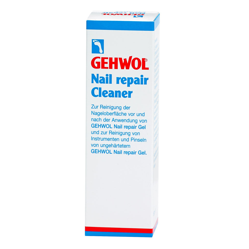 Gehwol Nail Repair Cleaner 150 ml/ 5.3 oz 1125308