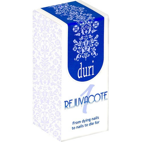 Duri Rejuvacote #1 0.61 fl oz 1REJ (00004)