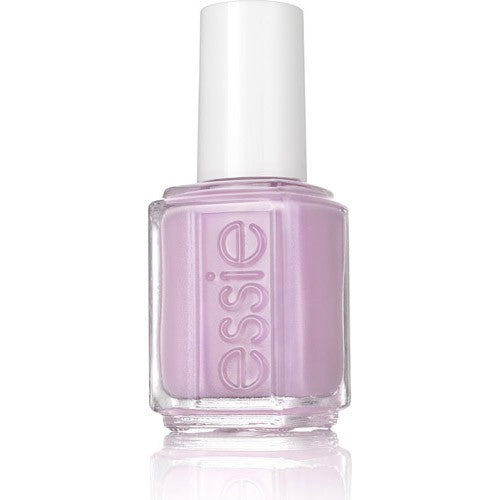 Essie Treat Love & Color Laven-Dearly 0.46 fl oz/15ml #1015