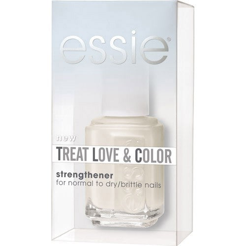 Essie Treat Love & Color Treat Me Bright 0.46 oz/15ml #1018