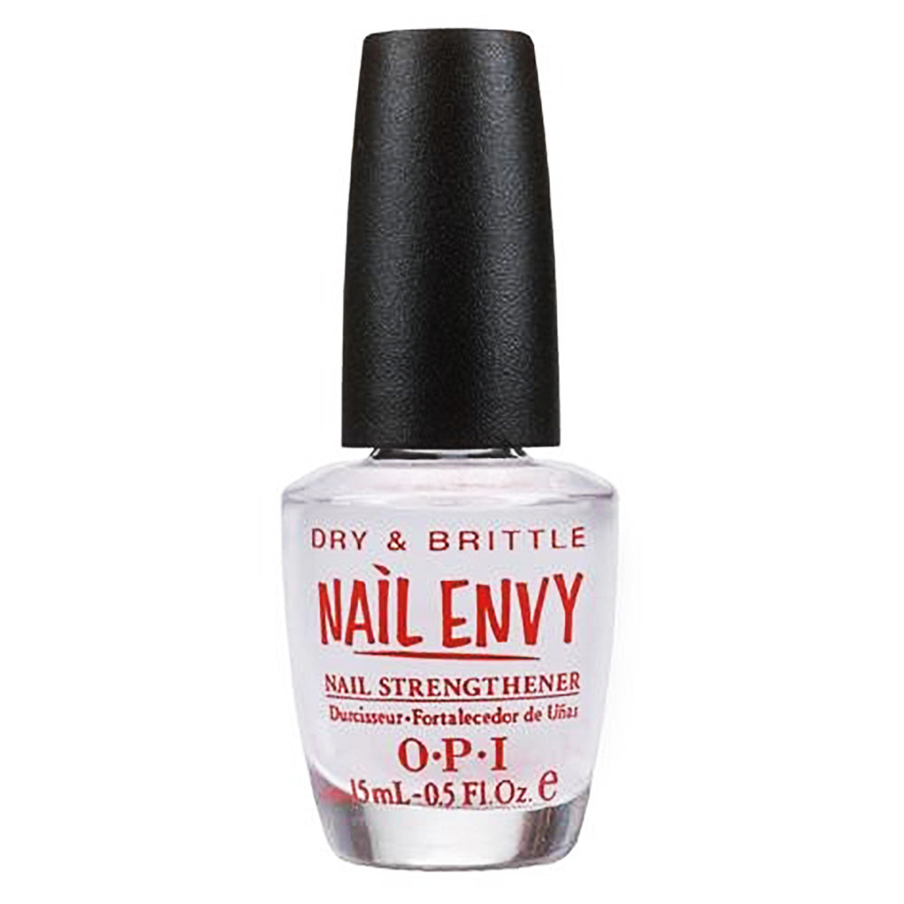 OPI Nail Envy Cho Móng Khô & Dễ Gãy 15ml/0.5 fl oz NT131
