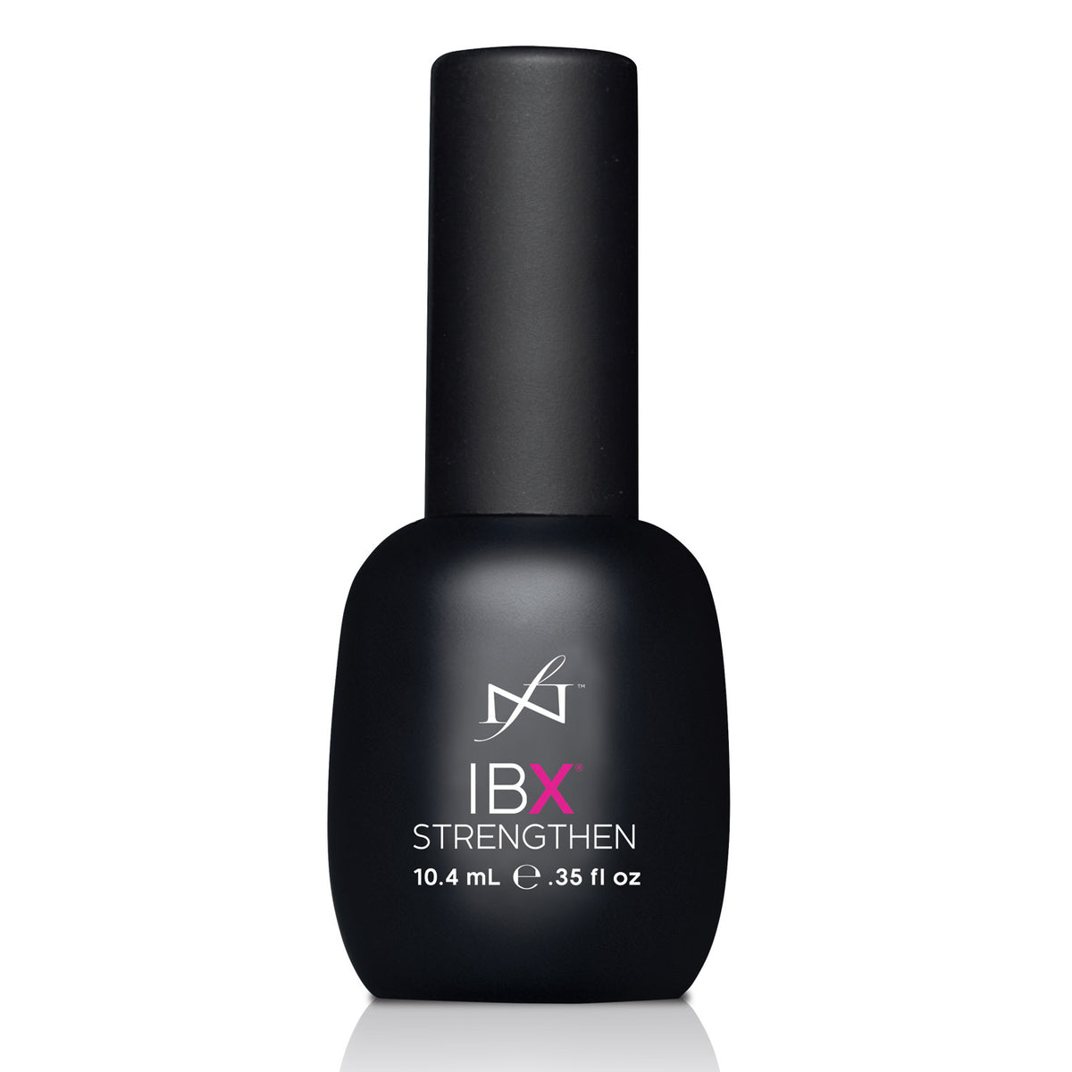 Famous Names IBX Strengthen E 0.35 fl oz. 4012 76500