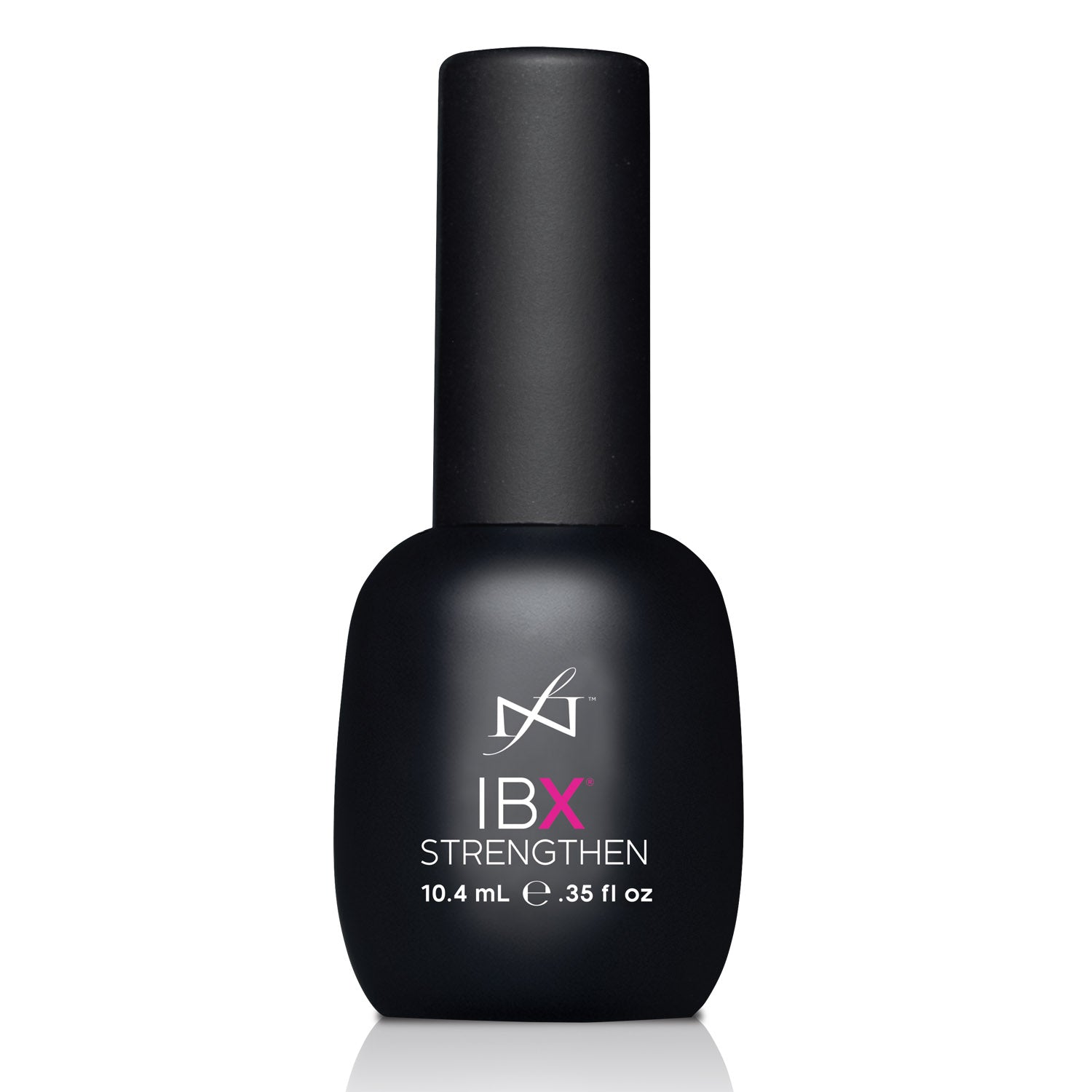 Famous Names IBX Strengthen E 0.35 fl oz. 4012 76500