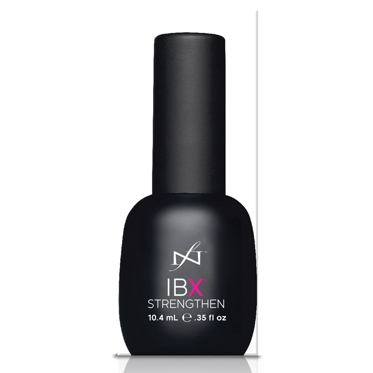 Famous Names IBX Strengthen E 0.35 fl oz. 4012 76500
