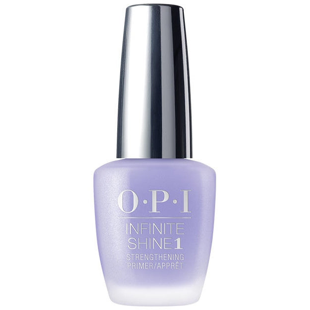 OPI Infinite Shine Strengthening Primer 15ml/0.5floz IST13