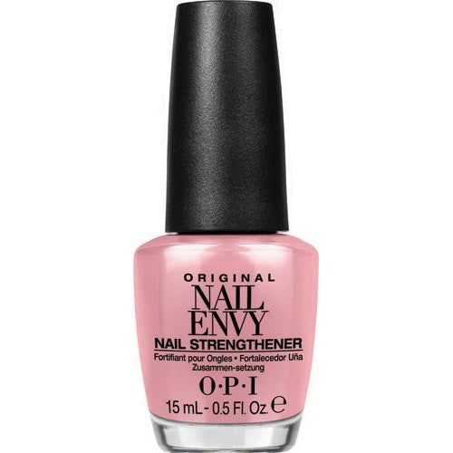 OPI Nail Envy Strength+Color Hawaiian Orchid 0.5 oz  NT220