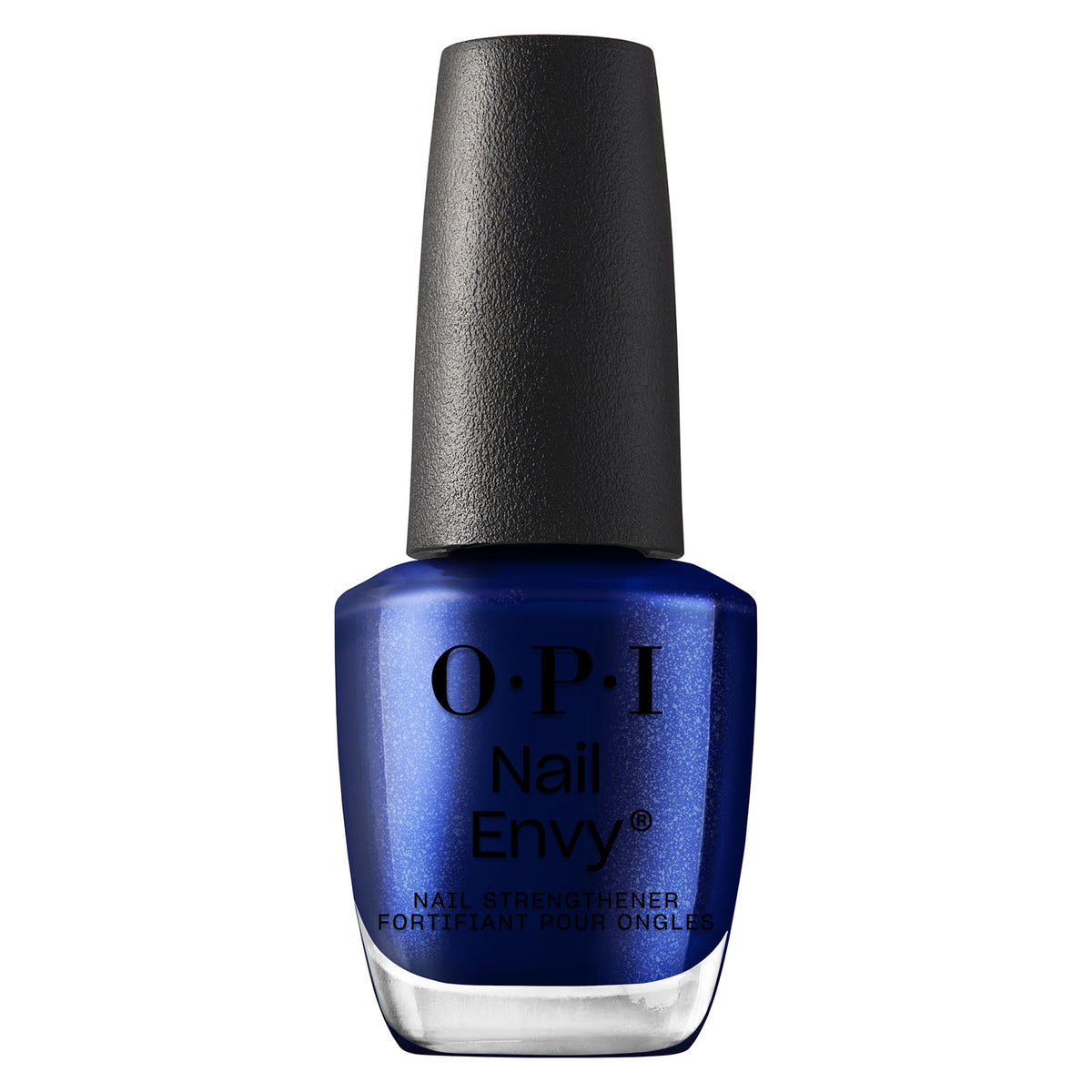 OPI Nail Envy Strength+Color All Night Strong 0.5 fl ozNT227