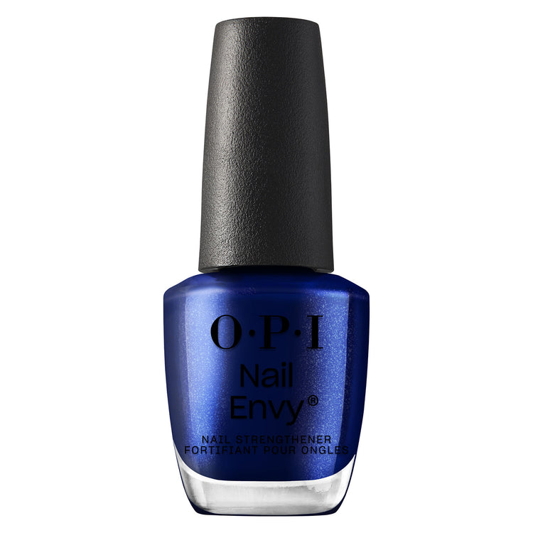 OPI Nail Envy Strength+Color All Night Strong 0.5 fl ozNT227