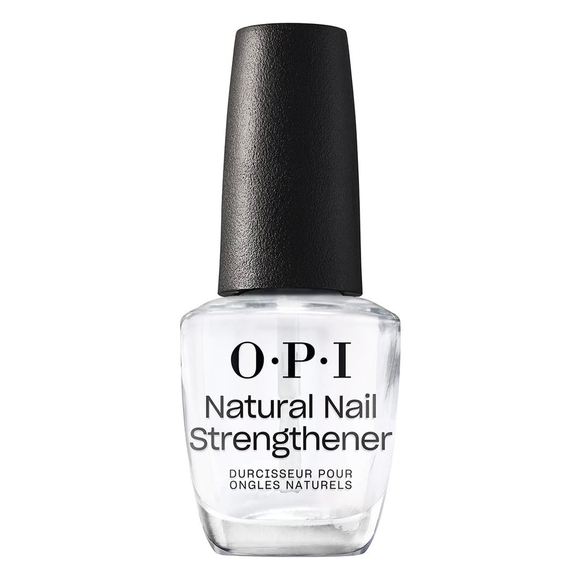 OPI Fortifiant pour ongles naturels 15 ml NT T60