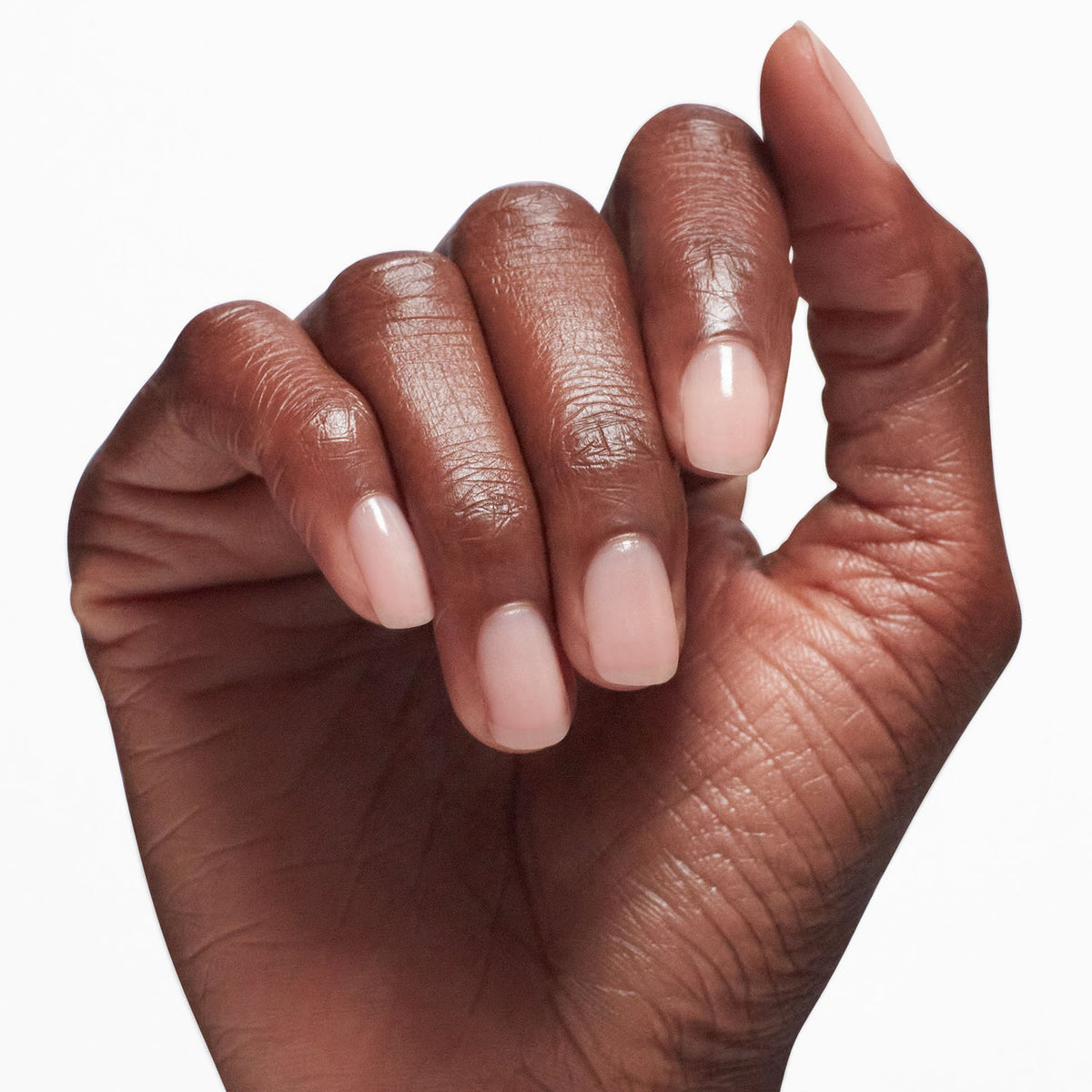 OPI Fortifiant pour ongles naturels 15 ml NT T60