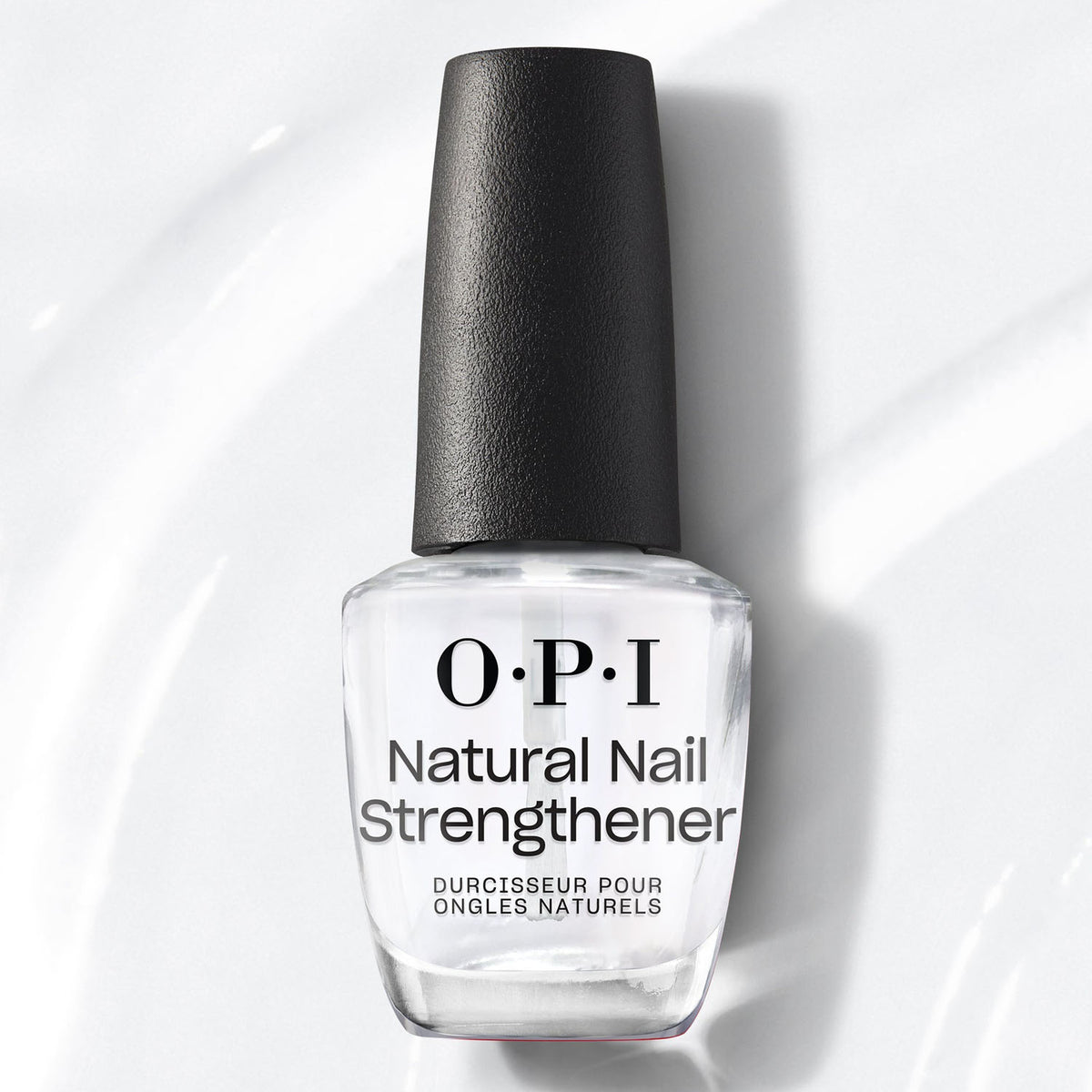 OPI Fortifiant pour ongles naturels 15 ml NT T60