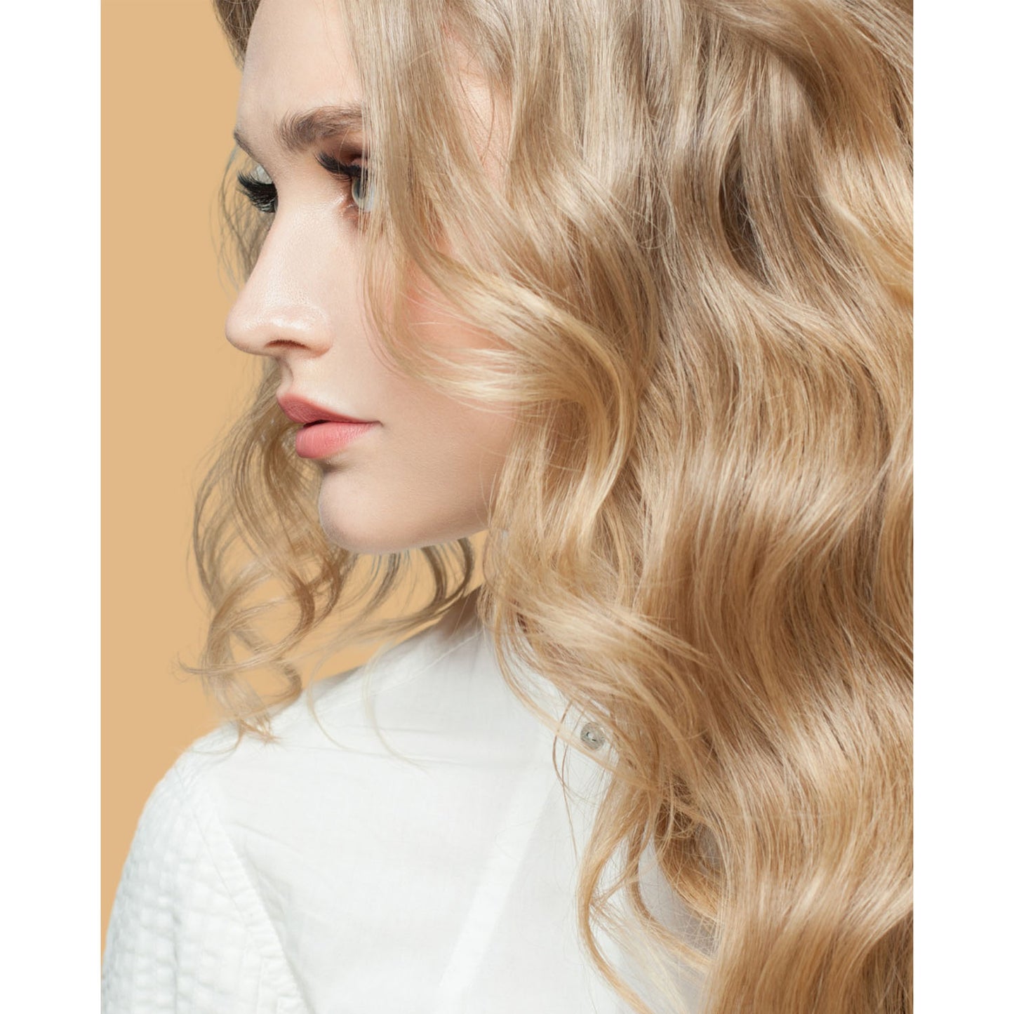 One 'N Only Argan Oil Spray Treatment 6 oz AOILSTA6 00005