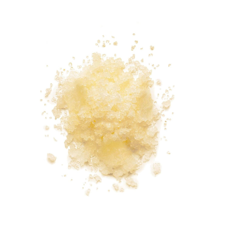 Famous Names Dadi' Scrub Hand & Body Scrub 33 oz 48451