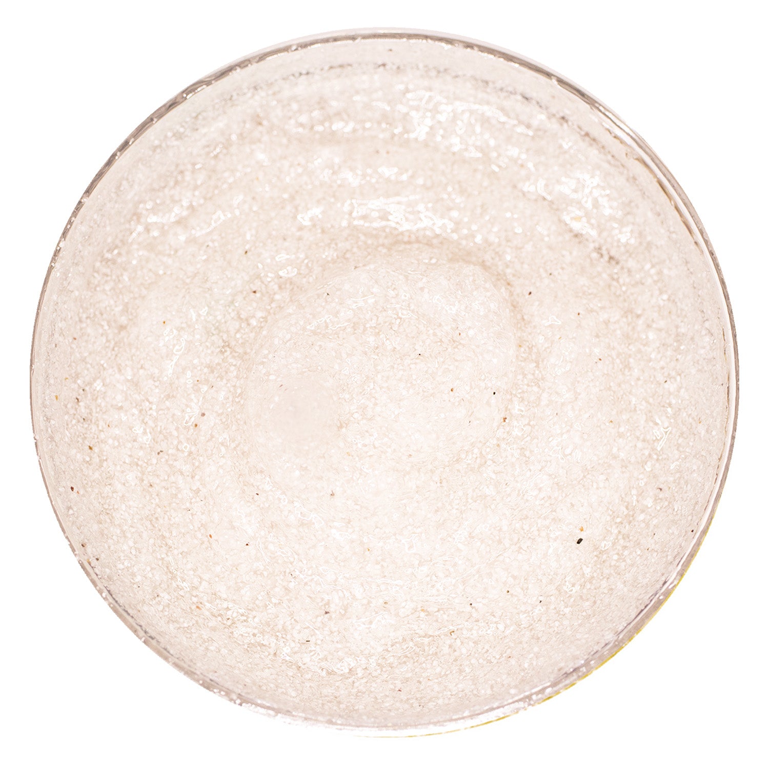 La Palm Sugar Cane Scrub 5 Gallon - Honey Pearl LP336