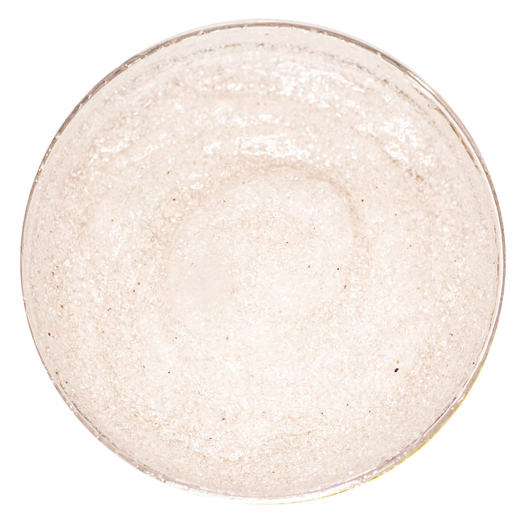 La Palm Sugar Cane Scrub 5 Gallon - Honey Pearl LP336