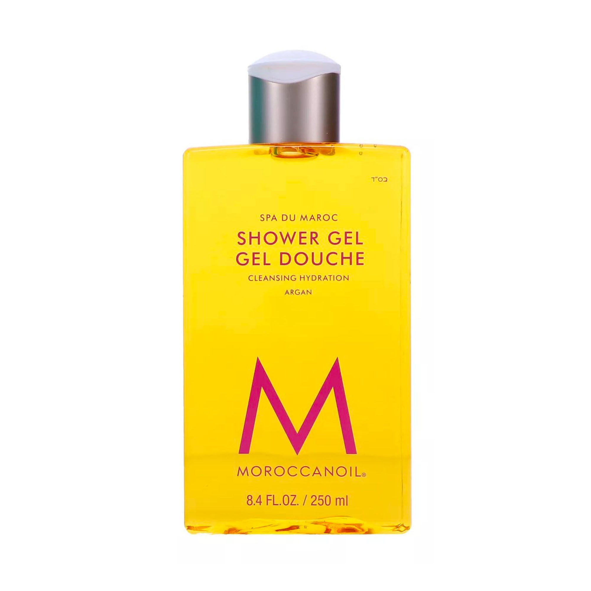 Moroccanoil Body Spa Du Maroc Shower Gel 8.5oz SDSG08 46402
