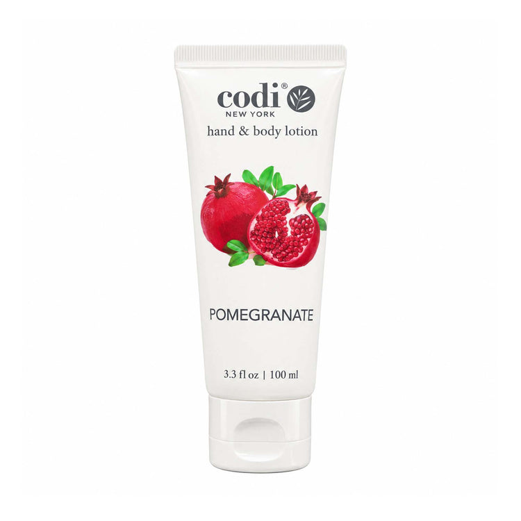 Codi N Codi Pomegranate Lotion 100 ml 77951