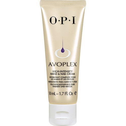 OPI Avoplex High-Intensity Hand&Nail Cream1.7 oz-50ml AV771
