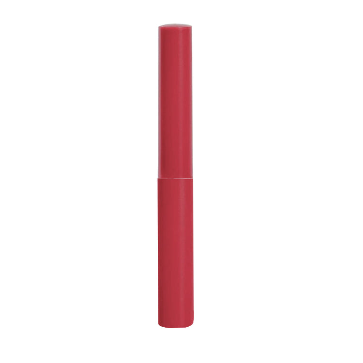 Cuccio Cuticle Butter Stick 1.6g Pomegranate & Fig 3158