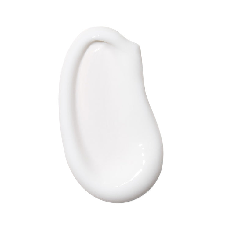 CND Pro Skincare Exfoliating Activator ForHands 10.1oz 00740