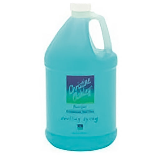 Christine Ashley Cooling Spray 1 Gal