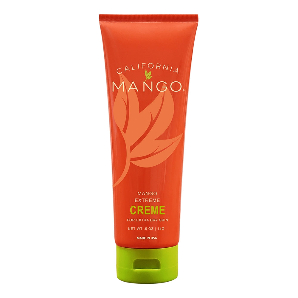 Mango Extreme Creme 0.5 fl oz / 14g CMT1EX 10103