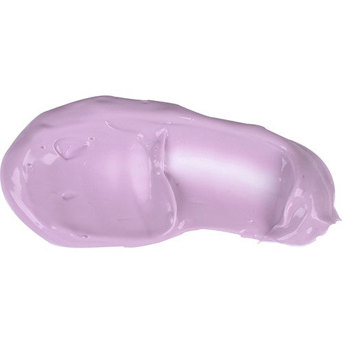 OPI PediEssentials Lotion de massage Lavande - Bidon 3,78 L PCV62