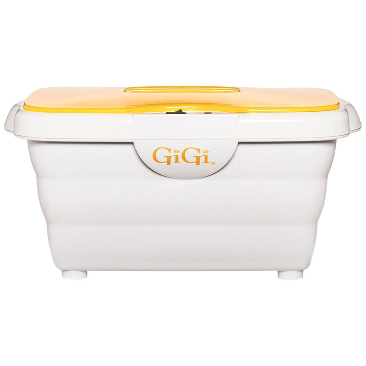 Gigi Digital Paraffin Bath - 0953