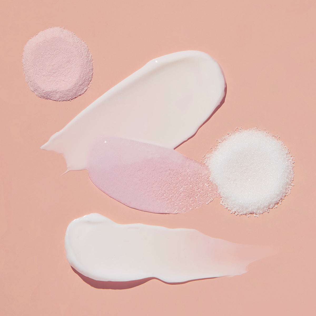 Voesh Pedi In A Box O2 Fizz 5 Bước RaspberrySorbet VPC508RBS